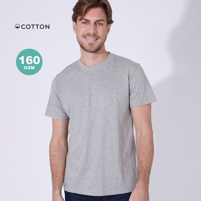 Seiyo Colour Adult T-shirt