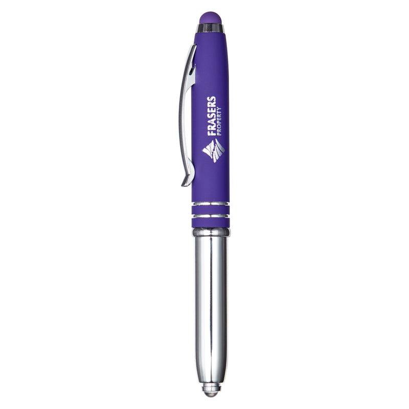 Amalfi Pen