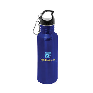 Radiant San Carlos 680ml Water Bottle