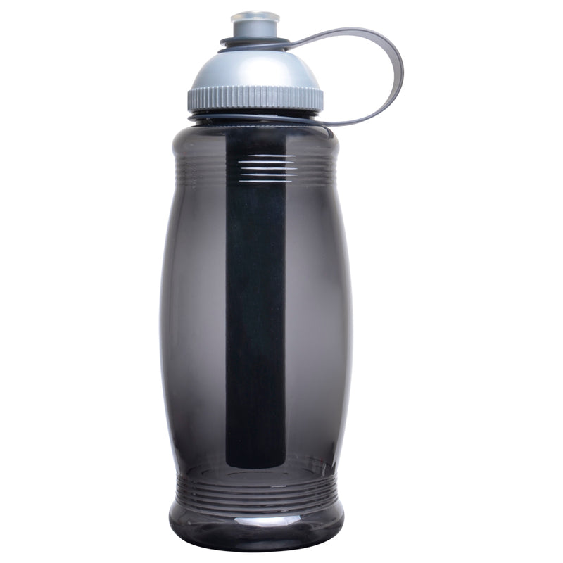 Arabian 946ml Plastic Bottle