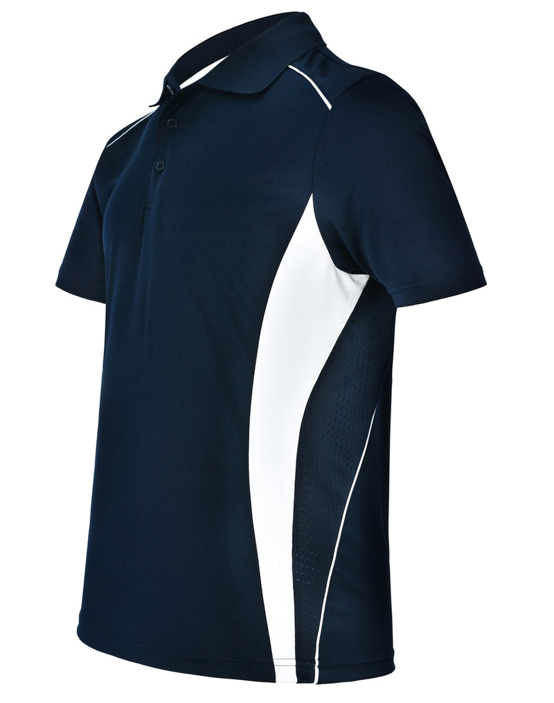 PS79 PURSUIT POLO Men's