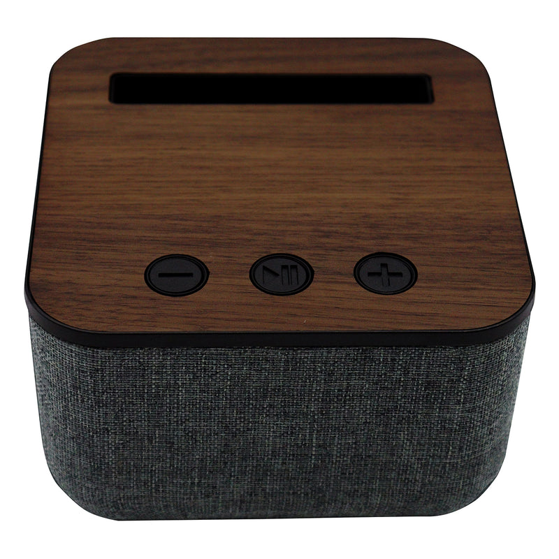 Manhattan Bluetooth Speaker