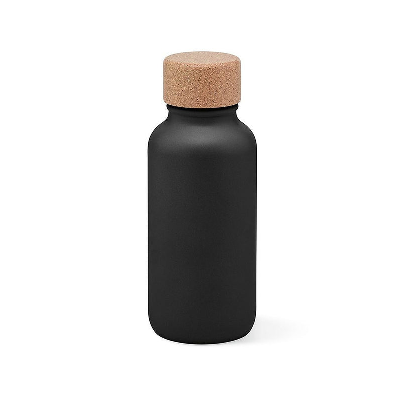 Volga Recycled Steel Bottle