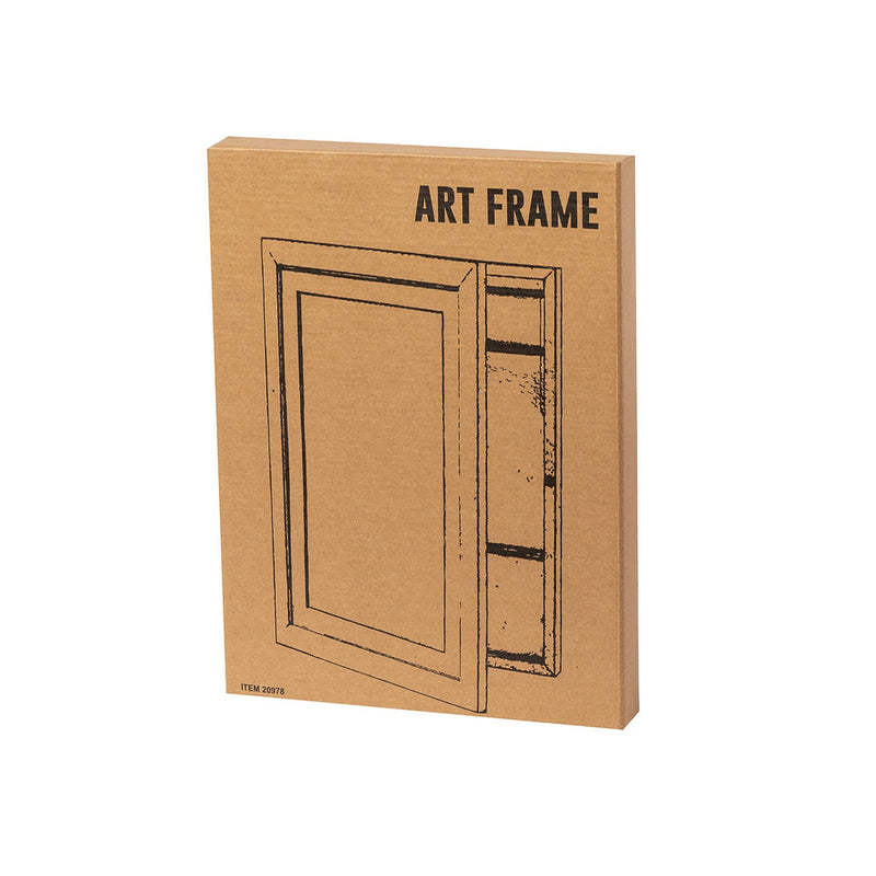 Oleox Art Frame