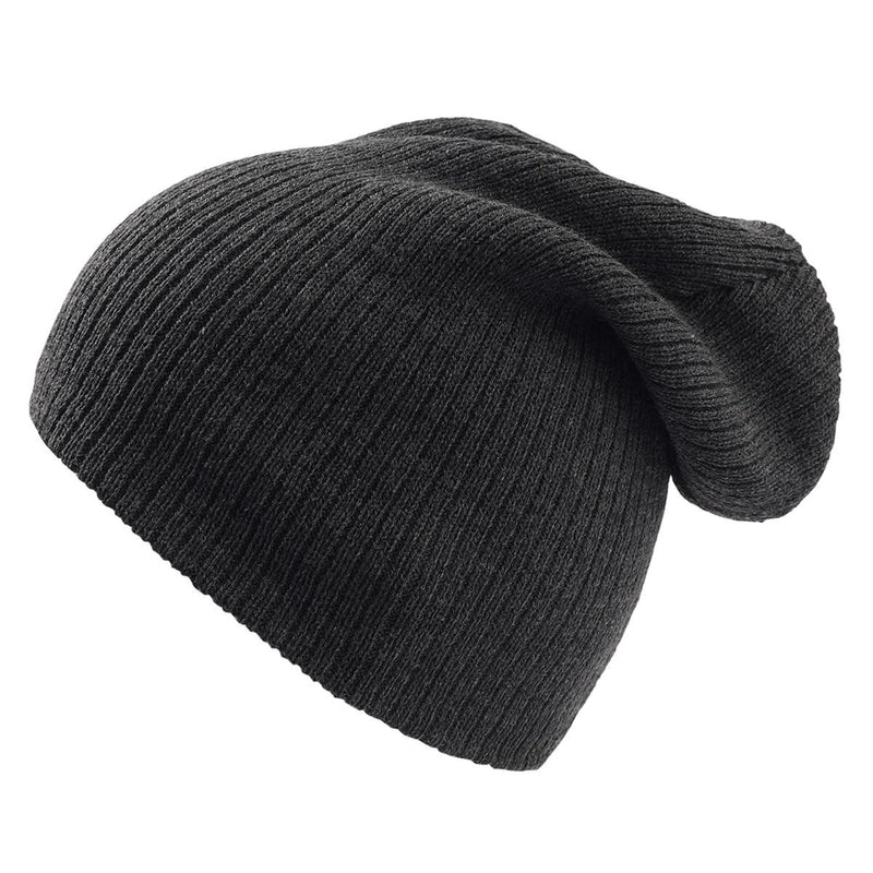 A4000.Brad Beanie