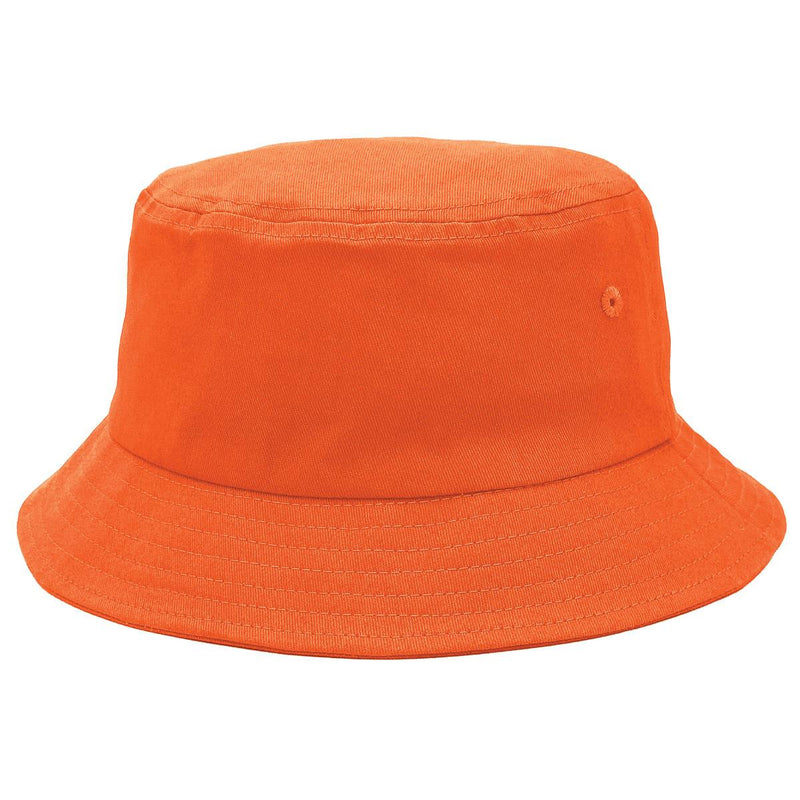 4000.The Bells Bucket