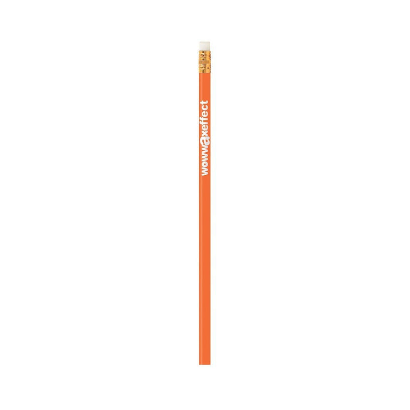 Pencil Solids