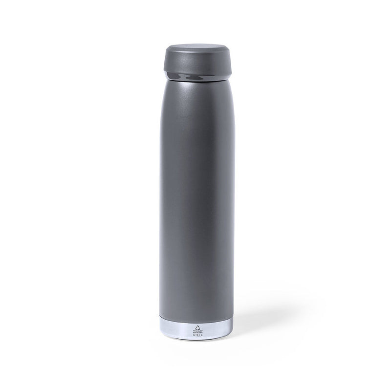 Nimay Insulated Bottle