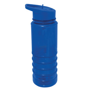 San Celemente 740ml Tritan Water Bottle