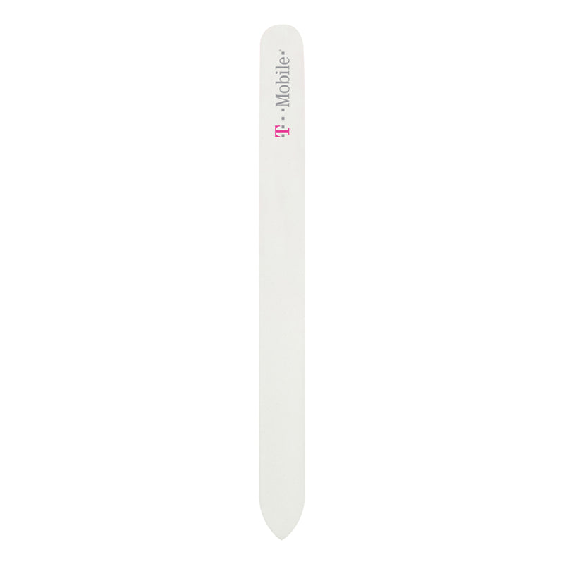 Glass Nail File