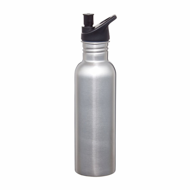 Carnival 750ml Water Bottle