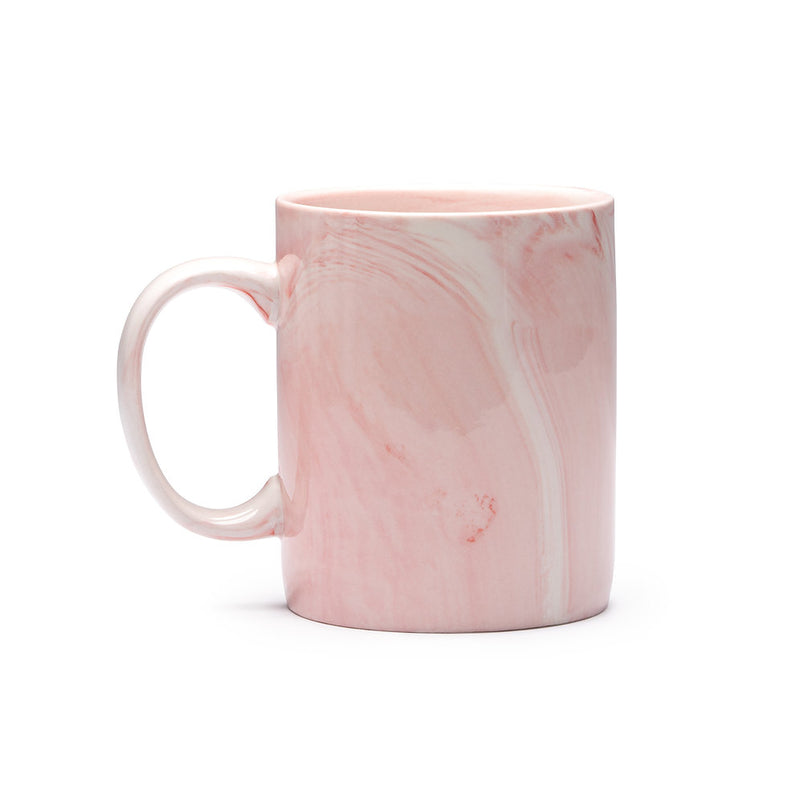 Norval Mug