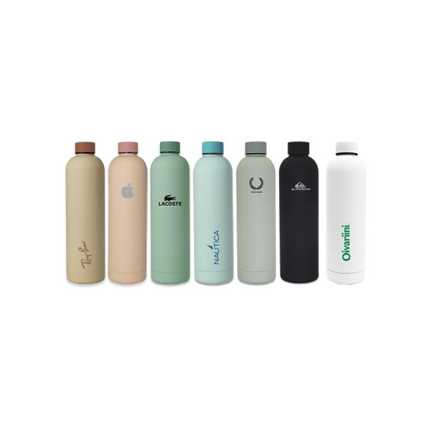 Allegra 750ml Bottle