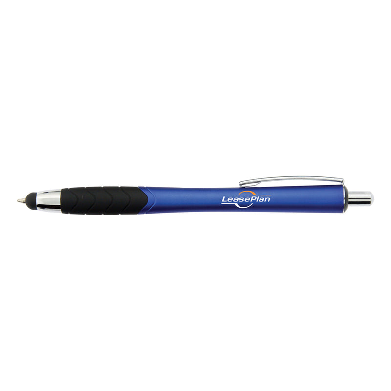 Seminole Stylus Pen