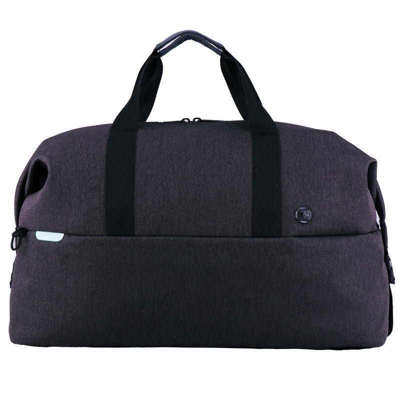 SD5502.Swissdigital Arosa Duffle Bag