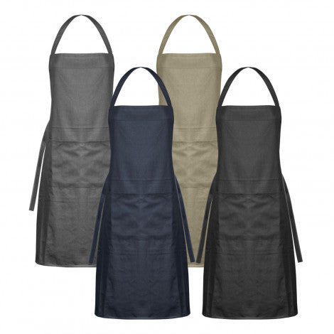 Santini Apron