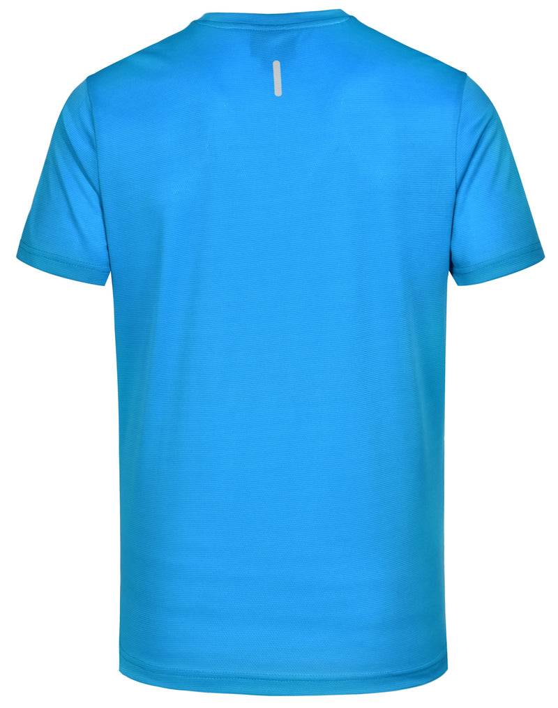 TS39 RAPIDCOOL ULTRA LIGHT TEE SHIRT Mens