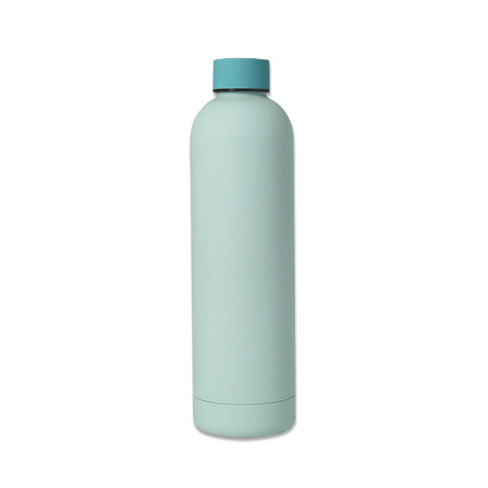 Allegra 750ml Bottle