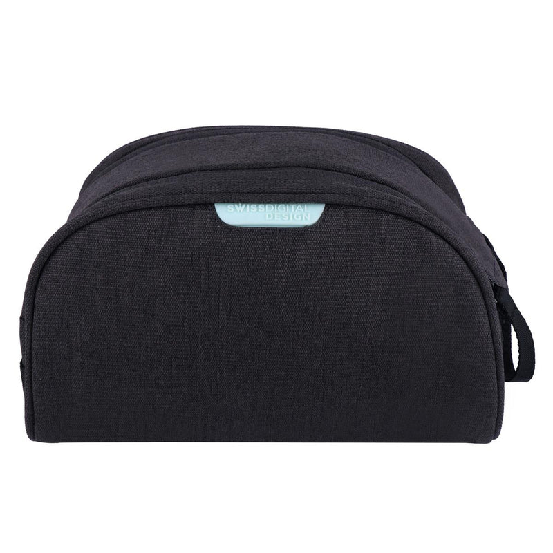 SD6501.Swissdigital Arosa Wash Bag