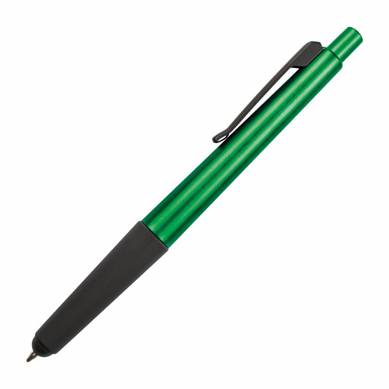 2 in 1 Stylus Pen