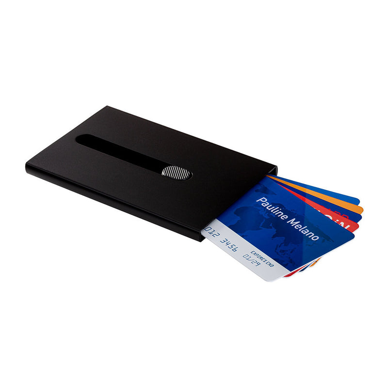 RFID Card Case