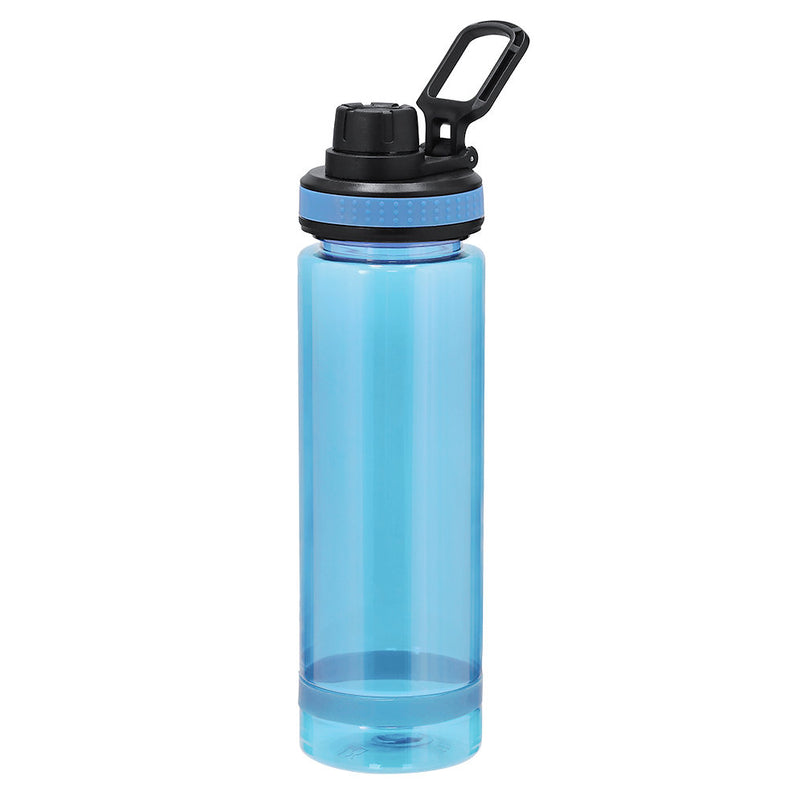 Ziffel RPET Bottle