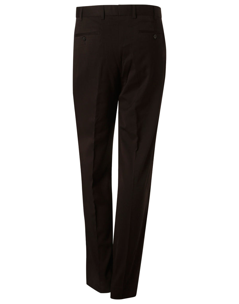 M9300 Men's Wool Blend Stretch Pants