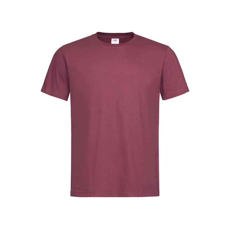 ST2000.Men's Classic T