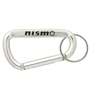 80mm Carabiner