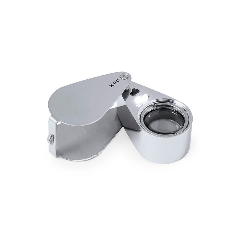 Yoplin 30x Magnifier