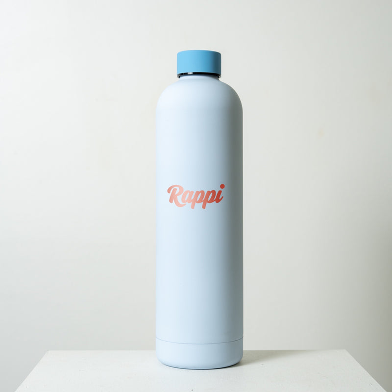 Allegra 1L Bottle