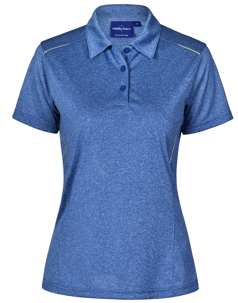 PS86 HARLAND POLO Ladies