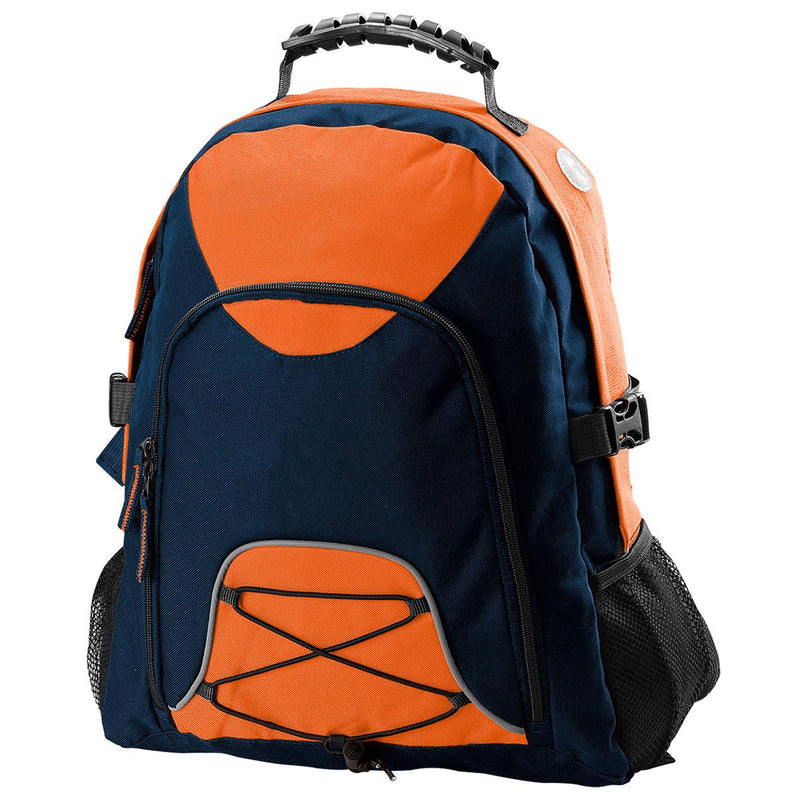 B207.Climber Backpack