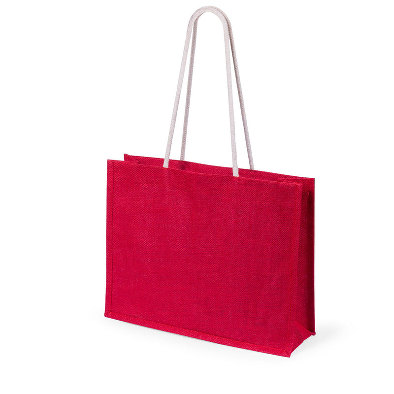 Hintol Jute Bag