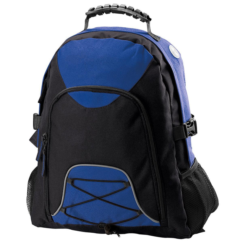 B207.Climber Backpack