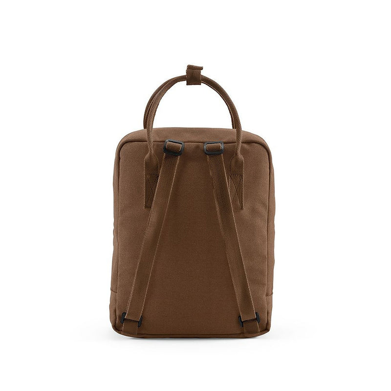 Stockholm Backpack