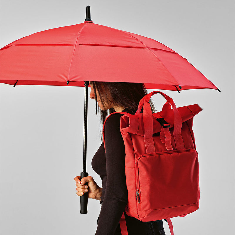 Prince 23" RPET Umbrella