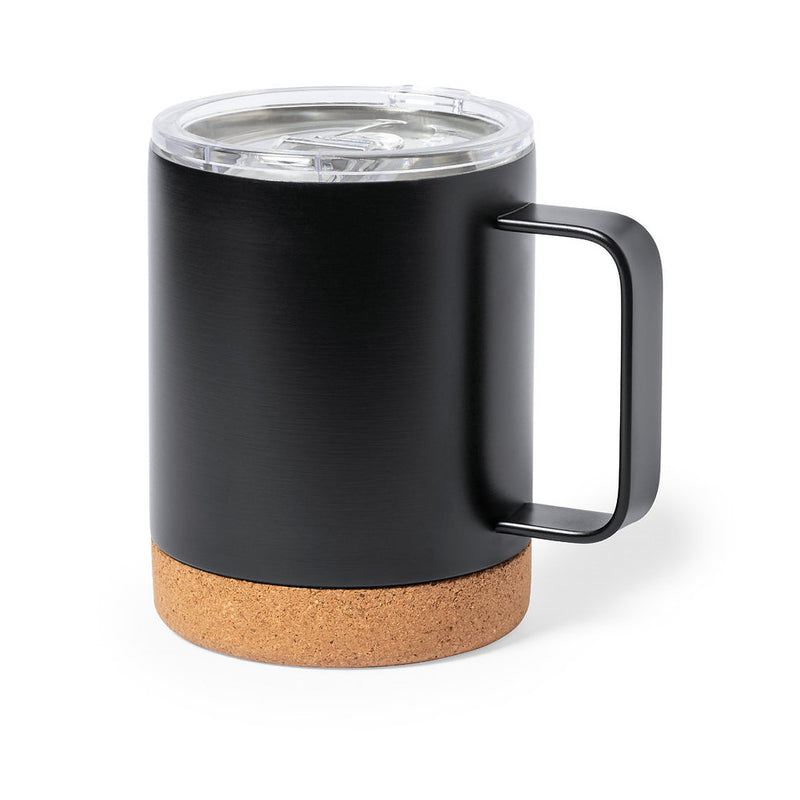 Loret Insulated Mug