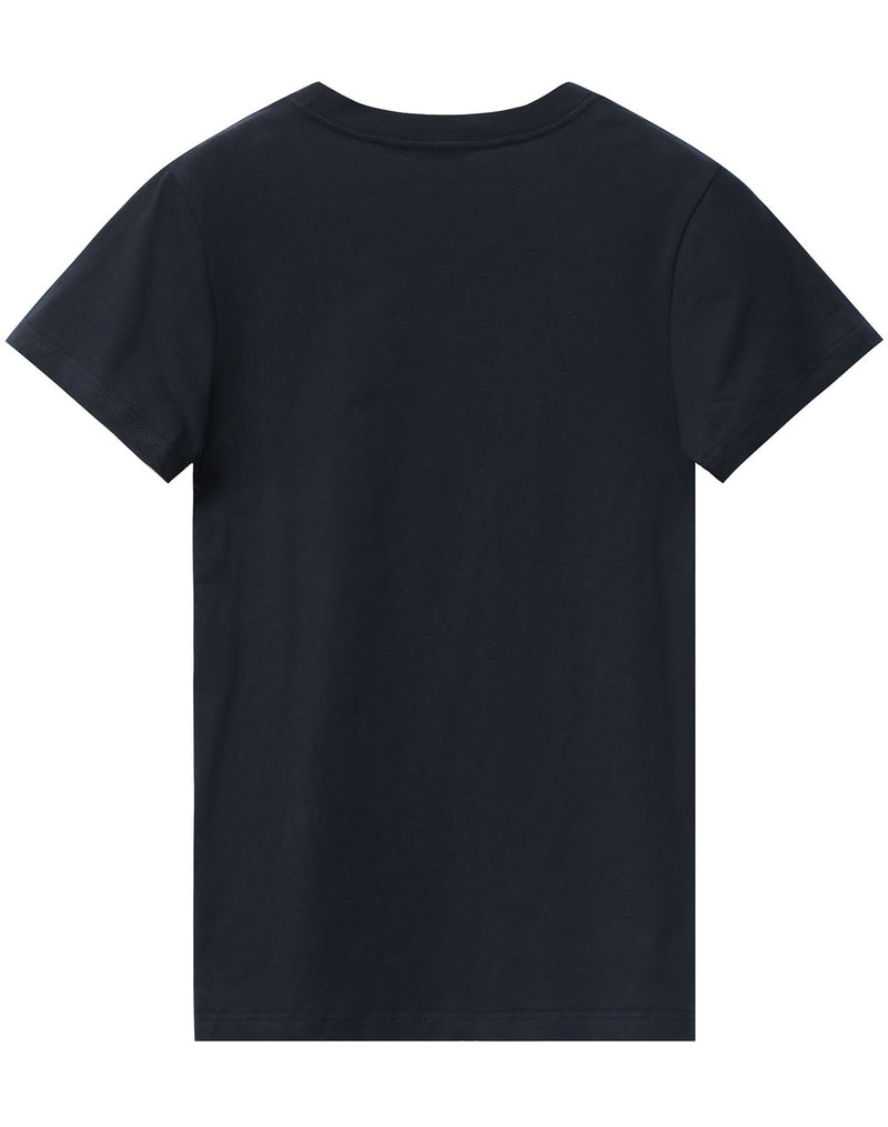 TS41 PREMIUM COTTON TEE SHIRT Mens