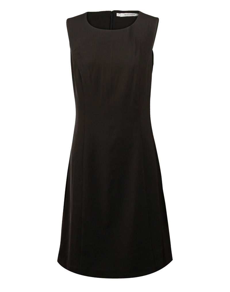 M9280 Women's Shift Dress