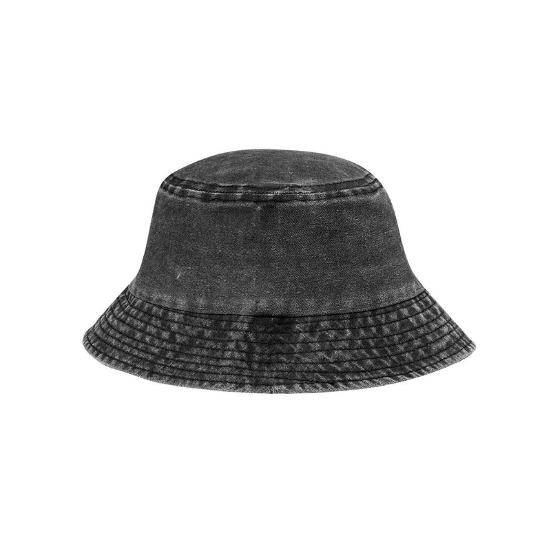 Sirocon Bucket Hat