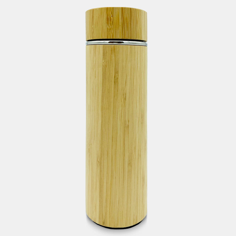 Bambu Eco 480ml Bottle