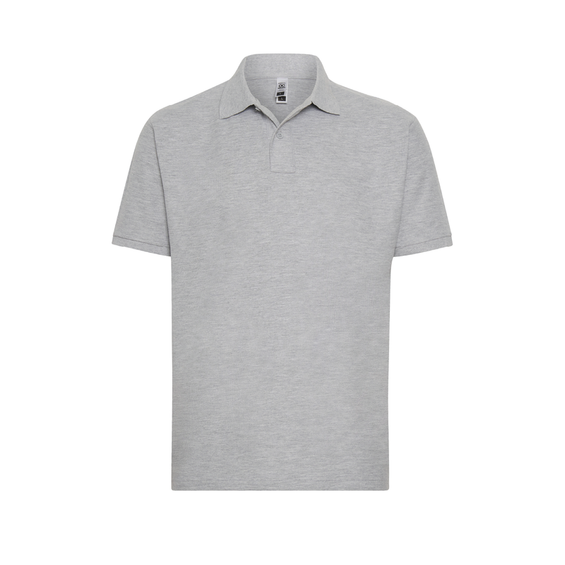 OCP700LS.Women’s Prime Polo