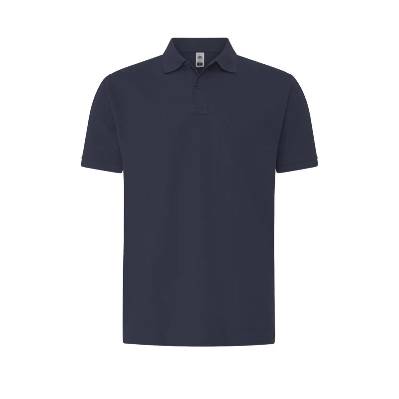OCP700LS.Women’s Prime Polo