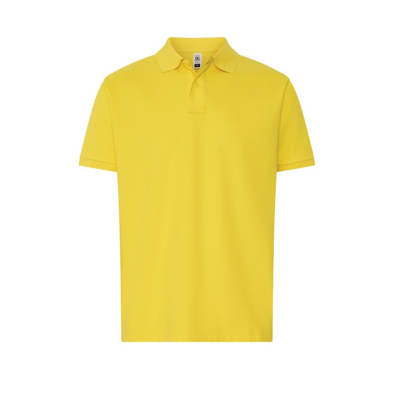 OCP700LS.Women’s Prime Polo