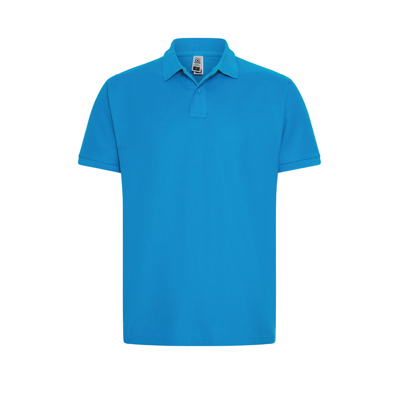 OCP700LS.Women’s Prime Polo