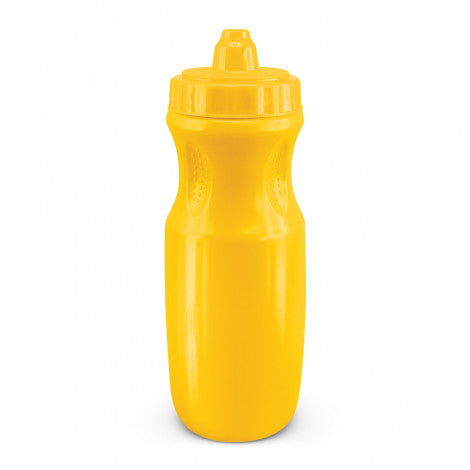 Calypso Bottle