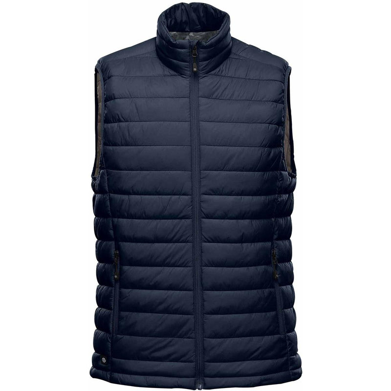 AFV-1.Men's Stavanger Thermal Vest