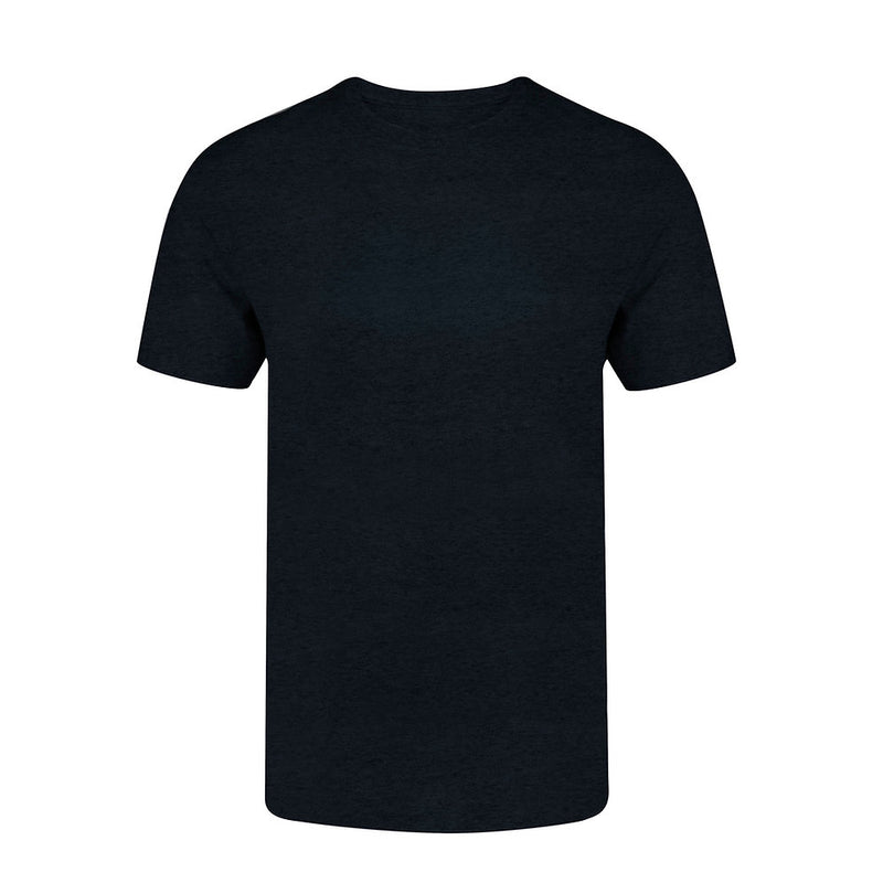 Seiyo Colour Adult T-shirt