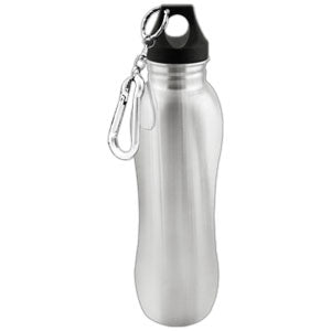 La Jolla 700ml Water Bottle